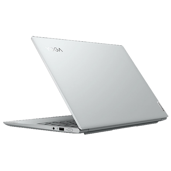 لپ تاپ Yoga Slim 7 Pro Gen 7 لنوو AMD 14 3k OLED